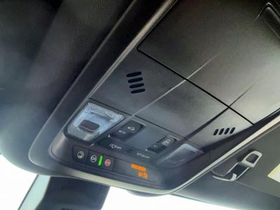 2023 Chevrolet Equinox AWD 4dr RS