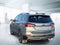 2023 Chevrolet Equinox AWD 4dr RS