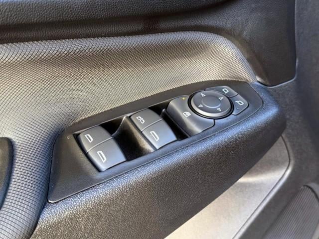 2023 Chevrolet Equinox AWD 4dr RS