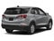 2023 Chevrolet Equinox AWD 4dr RS