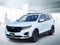 2024 Chevrolet Equinox AWD RS