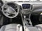 2024 Chevrolet Equinox AWD RS