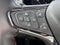 2024 Chevrolet Equinox AWD RS