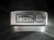 2024 Chevrolet Equinox AWD RS