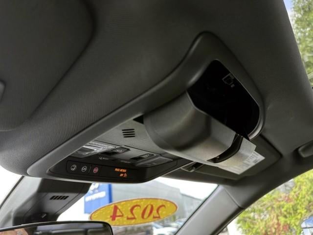 2024 Chevrolet Equinox AWD RS