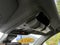 2024 Chevrolet Equinox AWD RS