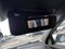 2024 Chevrolet Equinox AWD RS