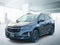 2022 Chevrolet Equinox AWD 4dr RS