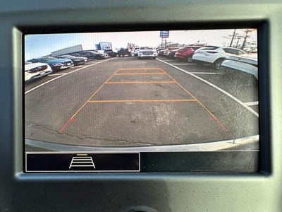 2022 Chevrolet Equinox AWD 4dr RS