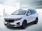 2022 Chevrolet Equinox AWD 4dr RS