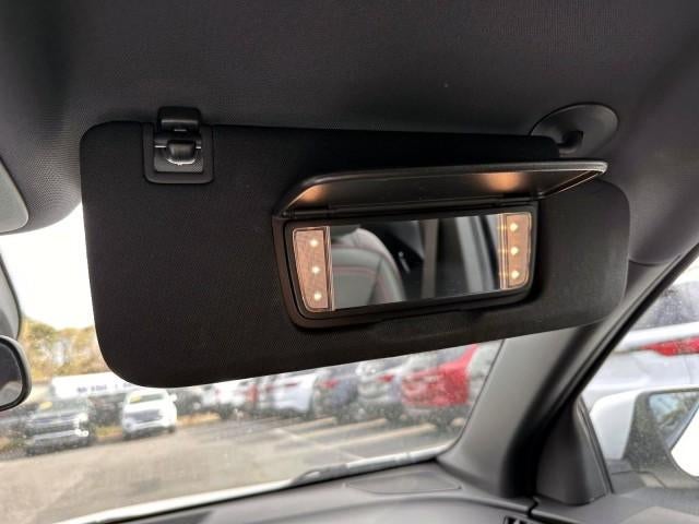 2022 Chevrolet Equinox AWD 4dr RS