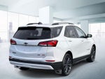 2022 Chevrolet Equinox AWD 4dr RS
