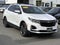 2022 Chevrolet Equinox AWD 4dr RS