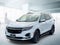 2022 Chevrolet Equinox AWD 4dr RS
