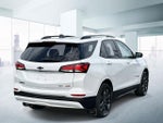 2022 Chevrolet Equinox AWD 4dr RS