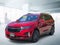 2022 Chevrolet Equinox AWD 4dr RS