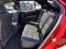 2022 Chevrolet Equinox AWD 4dr RS