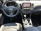 2022 Chevrolet Equinox AWD 4dr RS