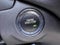 2022 Chevrolet Equinox AWD 4dr RS