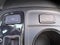 2022 Chevrolet Equinox AWD 4dr RS