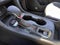 2022 Chevrolet Equinox AWD 4dr RS