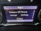 2022 Chevrolet Equinox AWD 4dr RS