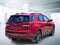 2022 Chevrolet Equinox AWD 4dr RS