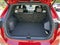 2022 Chevrolet Equinox AWD 4dr RS