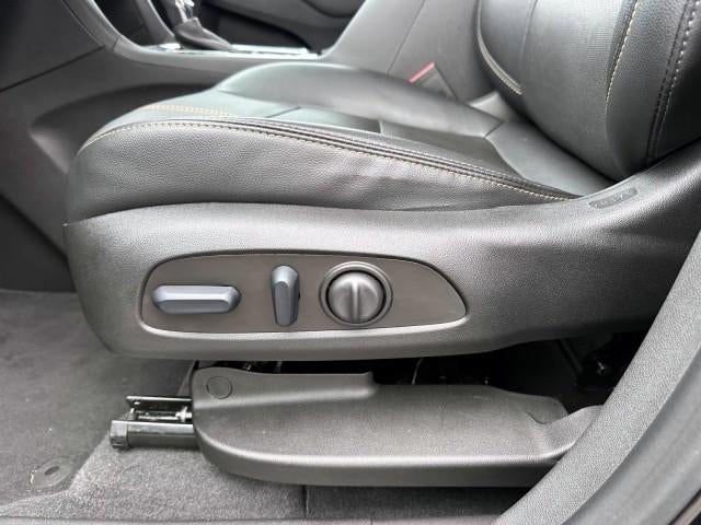 2023 Chevrolet Equinox AWD Premier