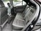2023 Chevrolet Equinox AWD Premier