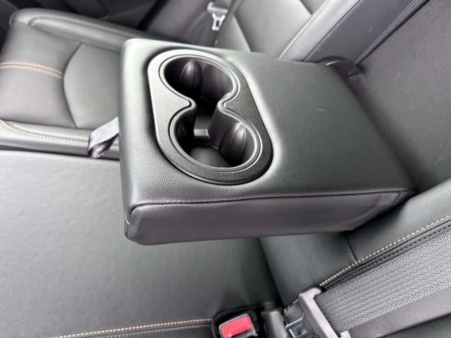 2023 Chevrolet Equinox AWD Premier