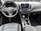 2023 Chevrolet Equinox AWD Premier