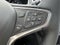 2023 Chevrolet Equinox AWD Premier