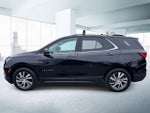 2023 Chevrolet Equinox AWD Premier