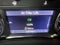 2023 Chevrolet Equinox AWD Premier