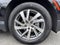 2023 Chevrolet Equinox AWD Premier