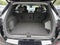 2023 Chevrolet Equinox AWD Premier