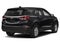2023 Chevrolet Equinox AWD Premier