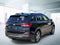 2023 Chevrolet Equinox AWD Premier