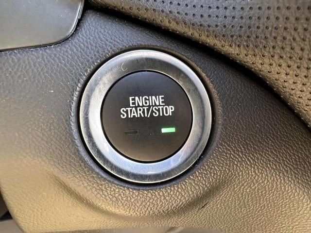 2023 Chevrolet Equinox AWD Premier