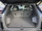 2023 Chevrolet Equinox AWD Premier