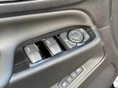 2023 Chevrolet Equinox AWD Premier