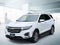 2023 Chevrolet Equinox AWD Premier