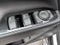 2023 Chevrolet Equinox AWD Premier