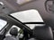 2023 Chevrolet Equinox AWD Premier
