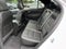2023 Chevrolet Equinox AWD Premier