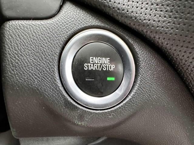 2023 Chevrolet Equinox AWD Premier
