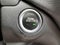 2023 Chevrolet Equinox AWD Premier