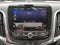 2023 Chevrolet Equinox AWD Premier
