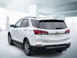 2023 Chevrolet Equinox AWD Premier